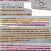 mario-teguh-minta-damai-ario-kiswinar-menolak