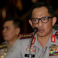 demonstrasi-2-desember-dipusatkan-di-monas