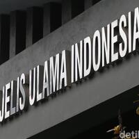 mui-masih-kaji-soal-salat-jumat-di-jalan-saat-demo-2-desember