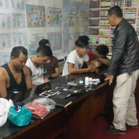 tak-ada-pidana-13-pria-diduga-gay-di-apartemen-kalibata-dipulangkan