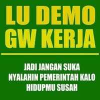 jelang-212-fpi-kebanjiran-tawaran-penginapan-gratis-untuk-demonstran-luar-kota