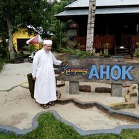 fotonya-bersama-habib-rizieq--teman-etnis-tionghoa-tersebar-ustaz-solmed-buka-suara