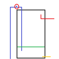 semua-tentang-kolam-ikan