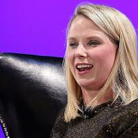 begini-nasib-8-karyawan-pertama-google-sekarang