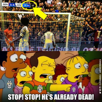 spectre-soccer-room-2016-2017-----part-1