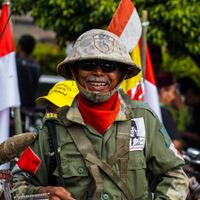 new-pendopo-sony-alpha---part-1