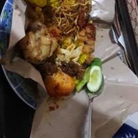 post-penampakan-makananmu-disini