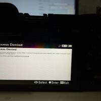 post-image