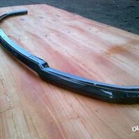 stream-community---part-1