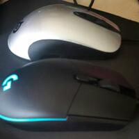 gaming-gear-area---share-review-discuss---part-4