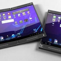 fitur-baru-pada-smartphone-yang-diprediksi-bakal-eksis-di-tahun-2017