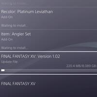 lounge-ps4--ps4-pro---this-is-for-players---faqs-in-page-1