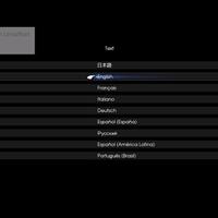 official-threadfinal-fantasy-xv---ps4--xbox-one