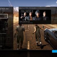 official-threadfinal-fantasy-xv---ps4--xbox-one