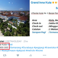 weekend-deal-hotel-di-bali-dan-lombok