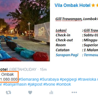 weekend-deal-hotel-di-bali-dan-lombok