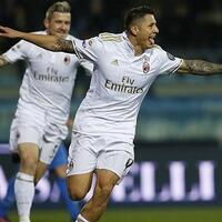 ini-dia-pahlawan-baru-milan