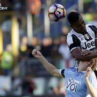 peran-penting-alex-sandro-musim-ini