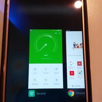 official-lounge-xiaomi-redmi-note---something-wonderfull-is-happening---part-3