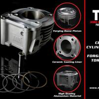 jmkc-jupiter-mx-kaskus-community-baca-page-1-dulu----part-2