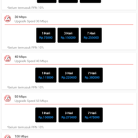 diskusi-all-about-indihome-by-telkom---part-7