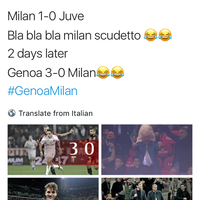 spectre-soccer-room-2016-2017-----part-1