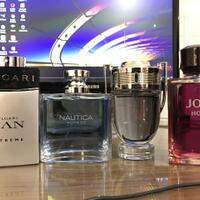 83628362836297339733the-perfume-community97339733836283628362-----part-7