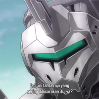 the-4th-gundam-base---mobile-suit-gundam-iron-blooded-orphans