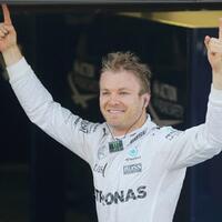 nico-rosberg-juara-dunia-formula-1-2016