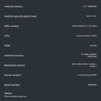 official-lounge-xiaomi-redmi-note-3--born-to-impress-your-life--part1---part-3