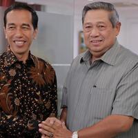 sby-minta-jokowi-jangan-jadi-penguasa-absolut