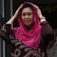 yenny-wahid-kantongi-informasi-aksi-2-desember-bangunkan-jaringan-teroris