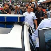 tanggapan-wiranto-soal-pernyataan-sby-tentang-jokowi