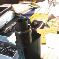 review-end-user-tentang-rta-rda-dan-rdta