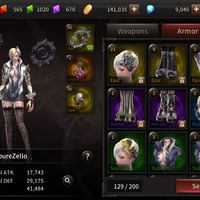 official-thread--ios-android--devilian--mmorpg-from-pc-games-to-mobile