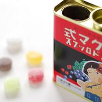 ini-daftar-makanan-favorit-tokoh-manga-mana-favoritmu