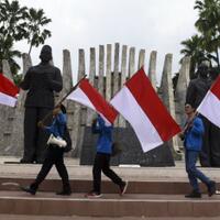 insiden-bendera-tiongkok-di-maluku-utara