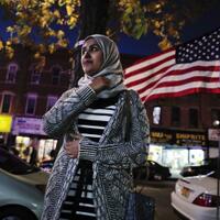 surat-kaleng-ancaman-bagi-komunitas-islam-california