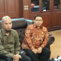 bela-ahmad-dhani-fadli-zon-presiden-mana-zimbabwe-atau-kuba