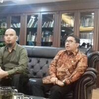ahmad-dhani-curhat-soal-kasusnya-ke-fadli-zon