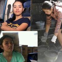 kisah-lengkap-kerasnya-hidup-sopir-angkot-cantik-yang-juga-mahasiswi-stmik-manado