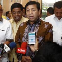 didukung-ical-novanto-akan-rangkap-jabatan-ketum-golkar-dan-ketua-dpr