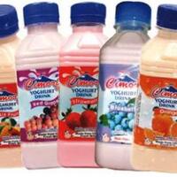 jangan-konsumsi-makanan-ini-setelah-usia-30-tahun