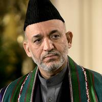 5-pemimpin-dunia-ini-tak-mau-ambil-gaji-dari-negara