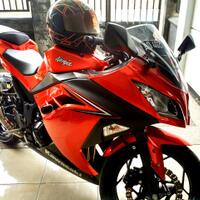 kaskus-ninja-250-rider-nkriders