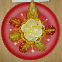 event-coc-forum-cooking--resto-guide-spesial-hari-ibu