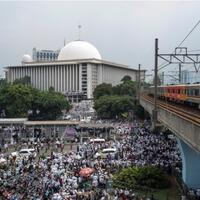 aksi-bela-islam-2-desember-bakal-digelar-di-monas