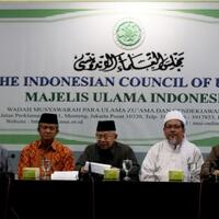 mui-usulkan-dialog-nasional