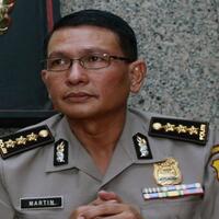 teroris-pendompleng-aksi-411-kelompok-abu-nusaibah