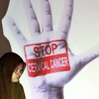 63702-anak-di-dki-sudah-divaksin-serviks-gratis